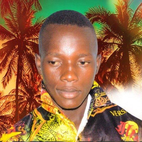 Ondimu